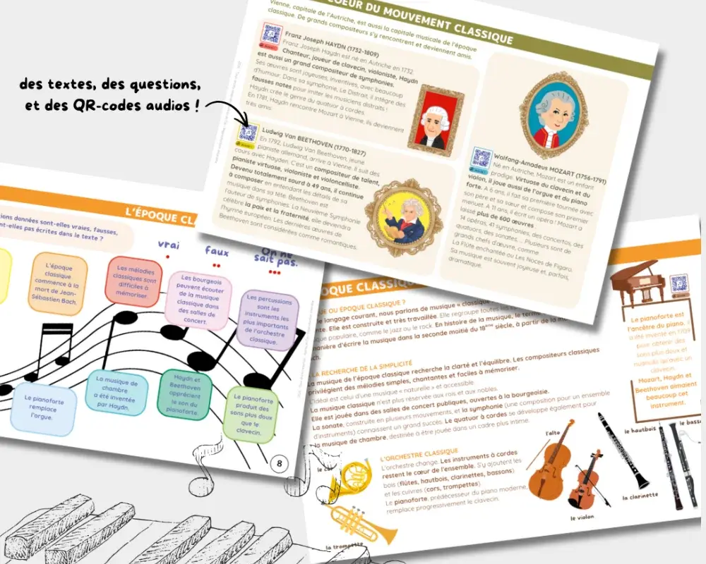 Livret-Musique-6.webp