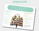 Livret-Musique-sommaire.webp