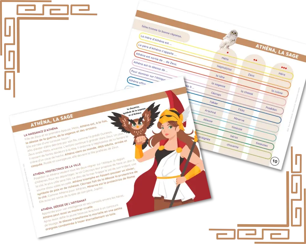 Livret-Mythologie-6.webp