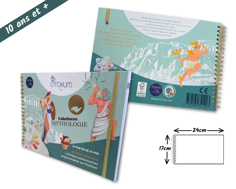 Livret-Mythologie-2.webp