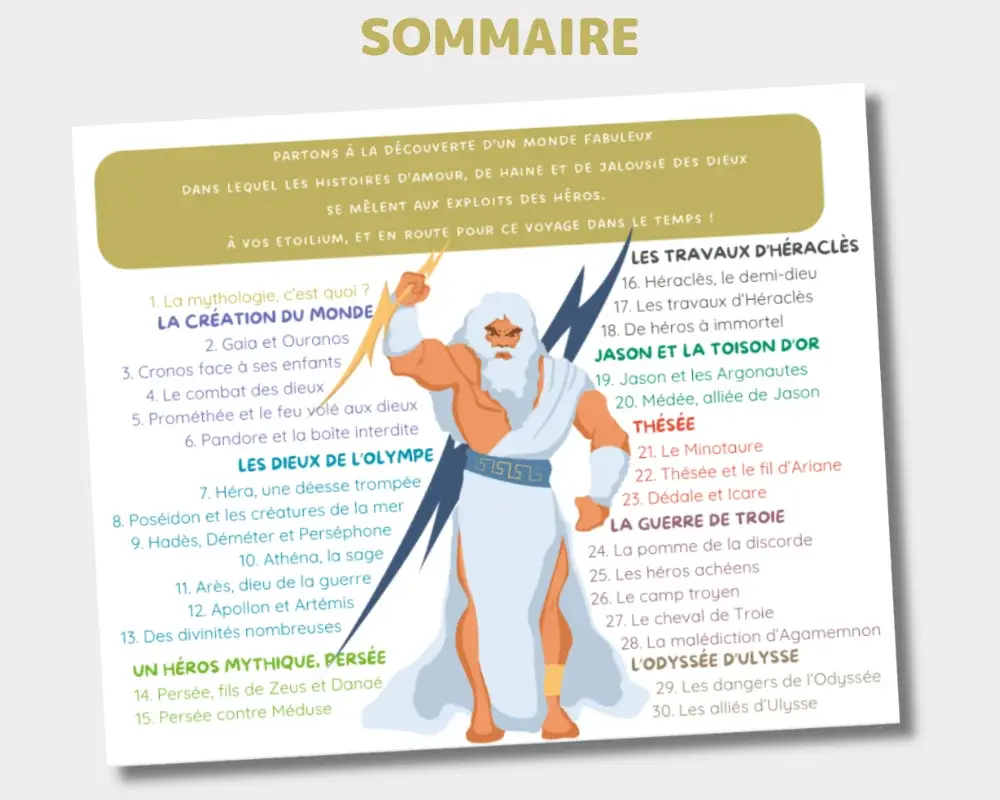 Livret-Mythologie-sommaire.webp