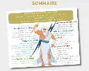 Livret-Mythologie-sommaire.webp