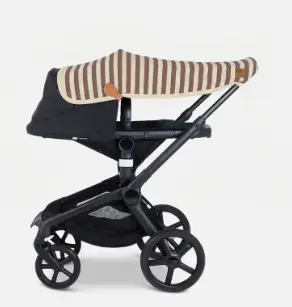 Capture d’écran 2026-04-18 144143.webp