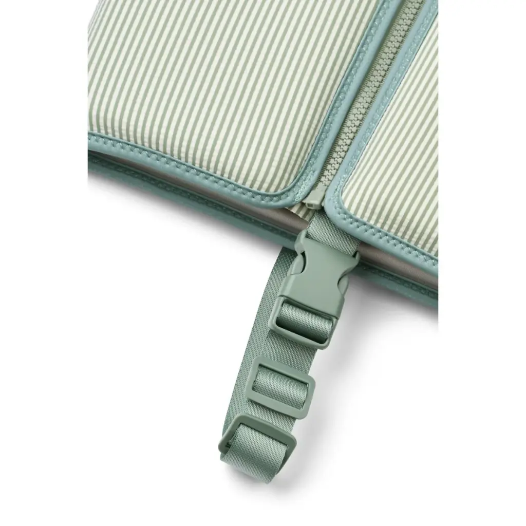 a29udGFpbmVyL25ldy80OTQ5LzE3NzU2NzI4djEucG5n (1).webp