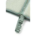 a29udGFpbmVyL25ldy80OTQ5LzE3NzU2NzI4djEucG5n (1).webp