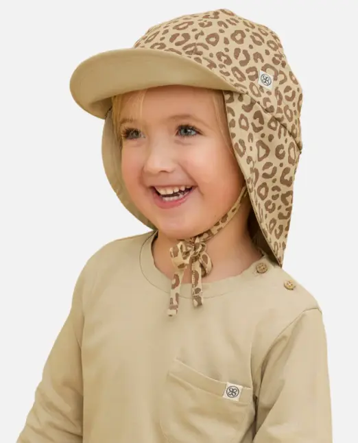 Capture d’écran 2026-04-18 163553.webp