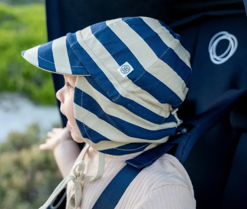 Capture d’écran 2026-04-18 171648.webp