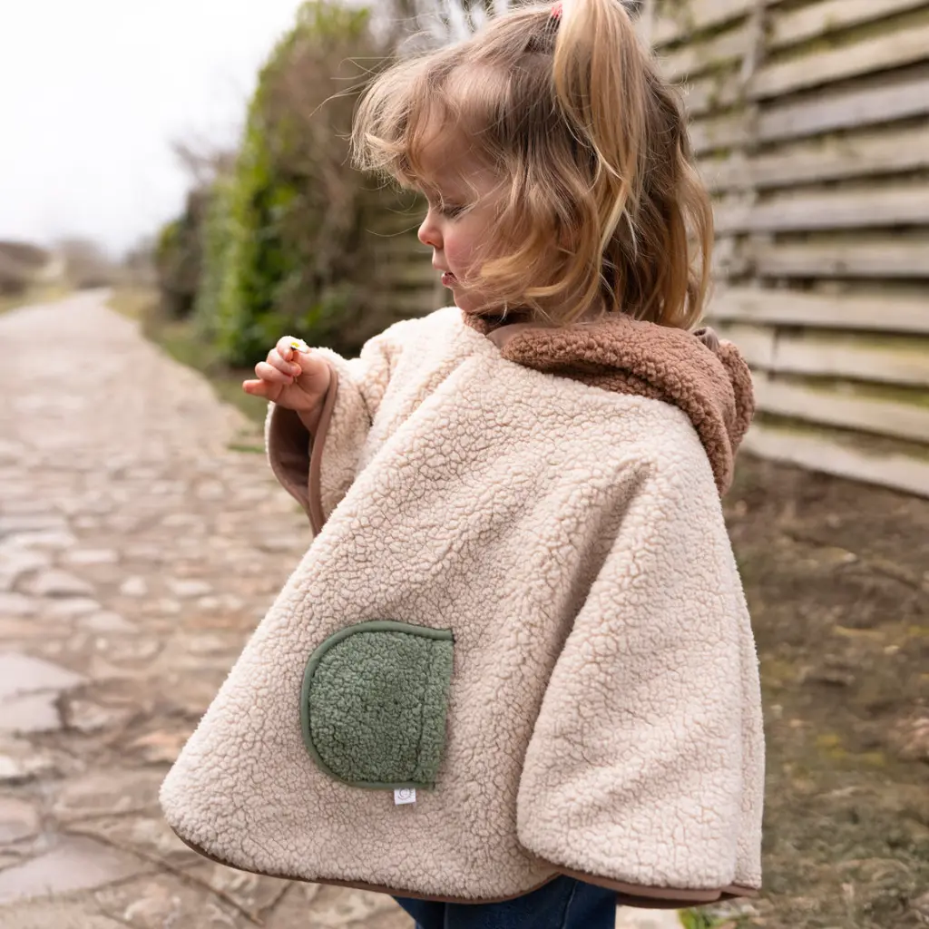 Poncho_de_voyage_Teddy_+_Pady_jersey_9-36m_COLOR_Ficelle (1).webp