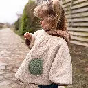 Poncho_de_voyage_Teddy_+_Pady_jersey_9-36m_COLOR_Ficelle (1).webp