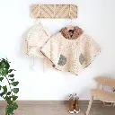 Poncho_de_voyage_Teddy_+_Pady_jersey_9-36m_COLOR_Ficelle (2).webp