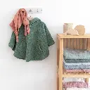 Poncho_Terry_9-36m_BEMINI_Green (1).webp