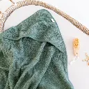 Cape_de_bain_Terry_75x75cm_BEMINI_Green (1).webp