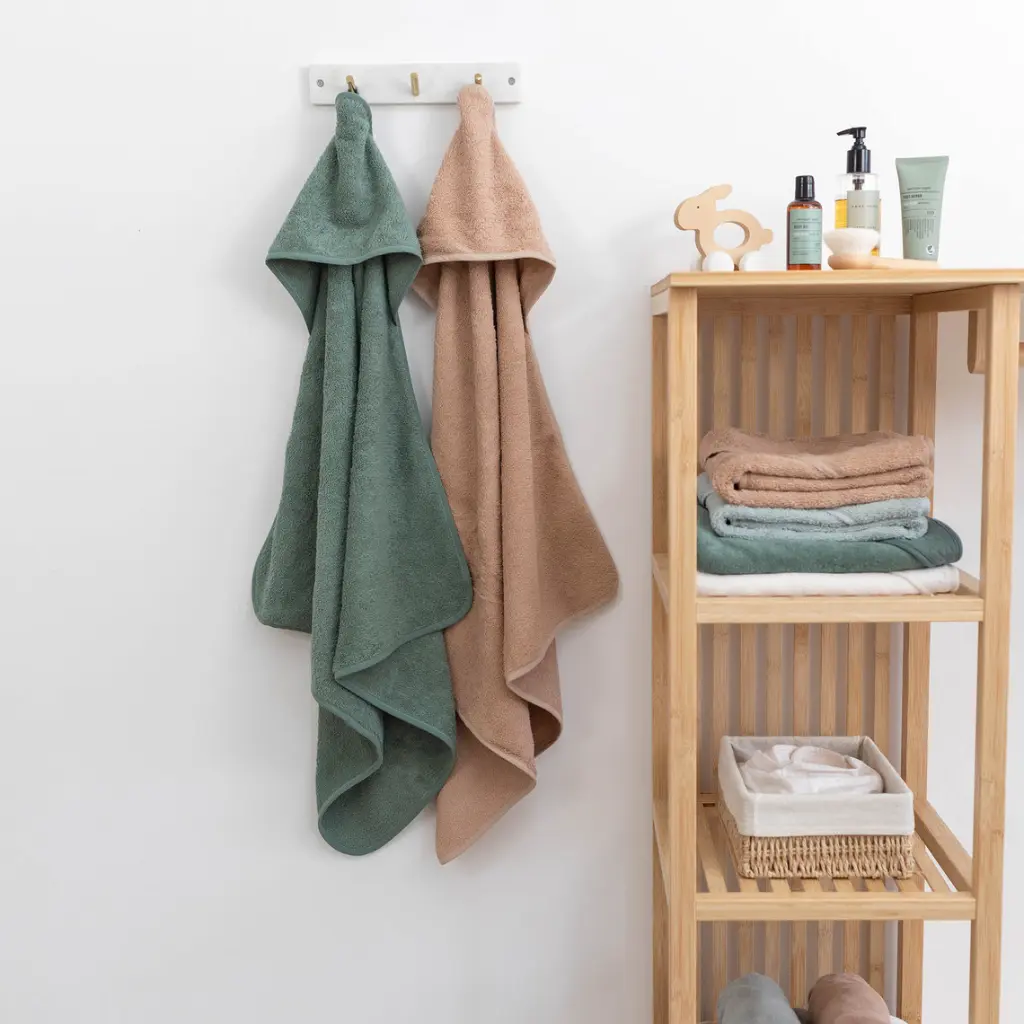 Cape_de_bain_Terry_75x75cm_BEMINI_Green (2).webp