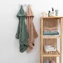 Cape_de_bain_Terry_75x75cm_BEMINI_Green (2).webp