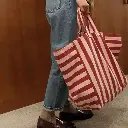 sac-elisa-rayure-brick-chamallow (1).webp