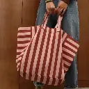 sac-elisa-rayure-brick-chamallow (2).webp