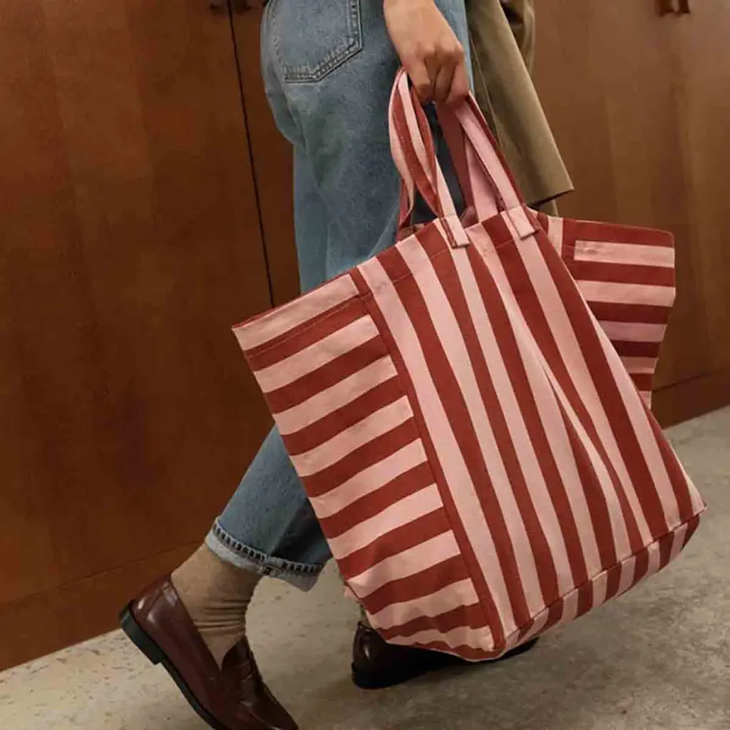 sac-elisa-rayure-brick-chamallow (3).webp