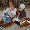 sac-a-langer-raphael-cumin (3).webp