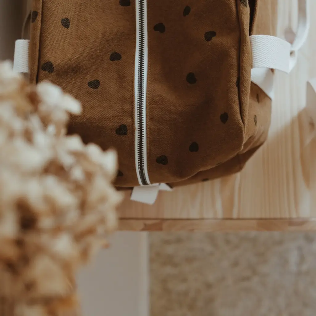 sac-a-langer-raphael-cumin (4).webp