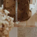 sac-a-langer-raphael-cumin (4).webp