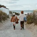 sac-a-langer-raphael-cumin (2).webp