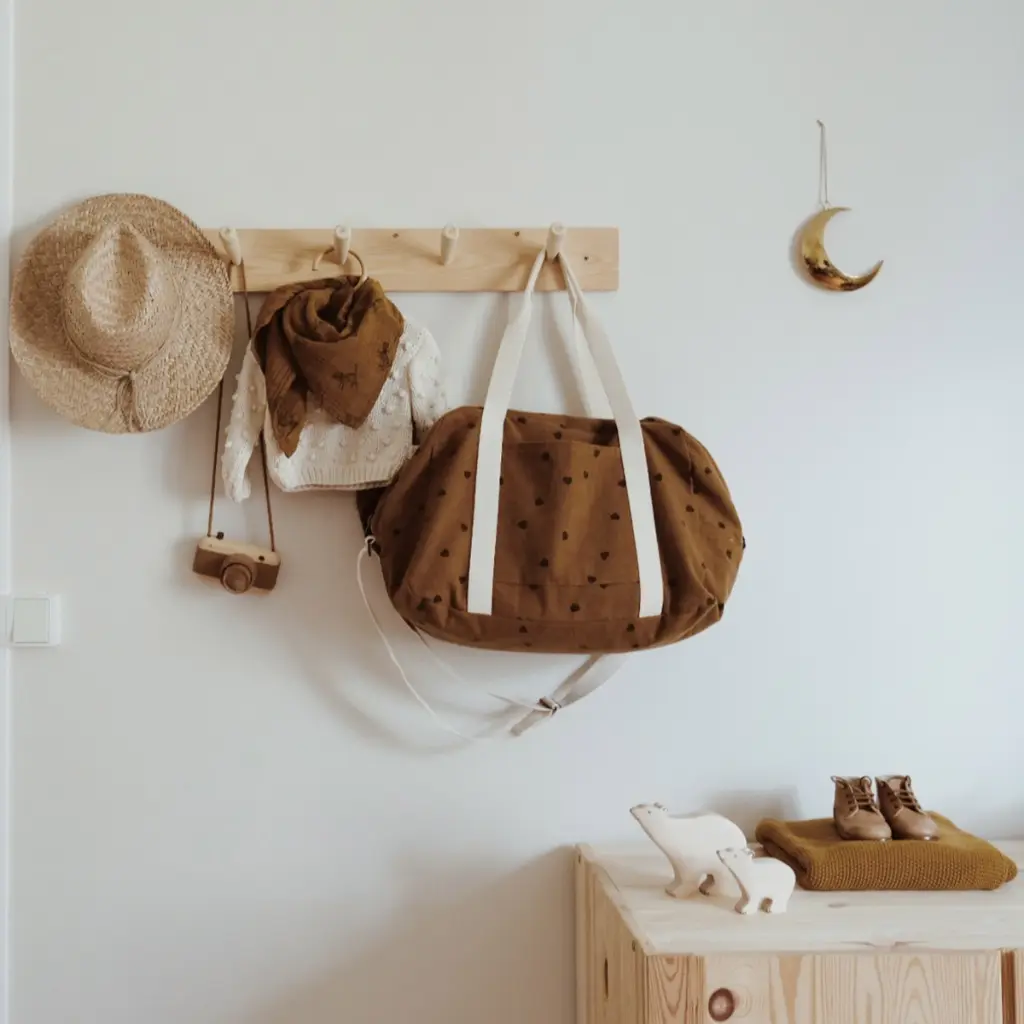 sac-a-langer-raphael-cumin (1).webp