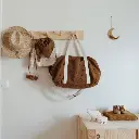 sac-a-langer-raphael-cumin (1).webp