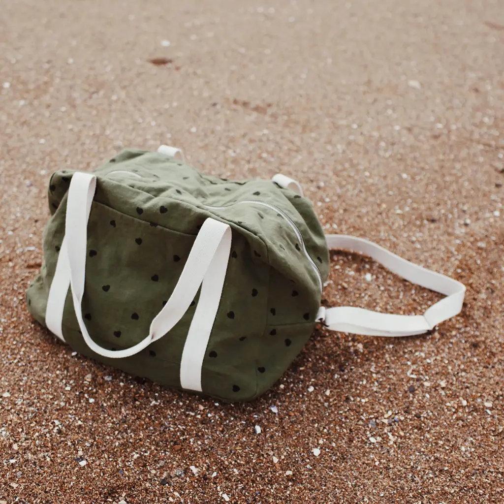 sac-a-langer-raphael-kaki (3).webp