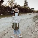 sac-a-langer-raphael-kaki (1).webp