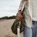 sac-a-langer-raphael-kaki (4).webp