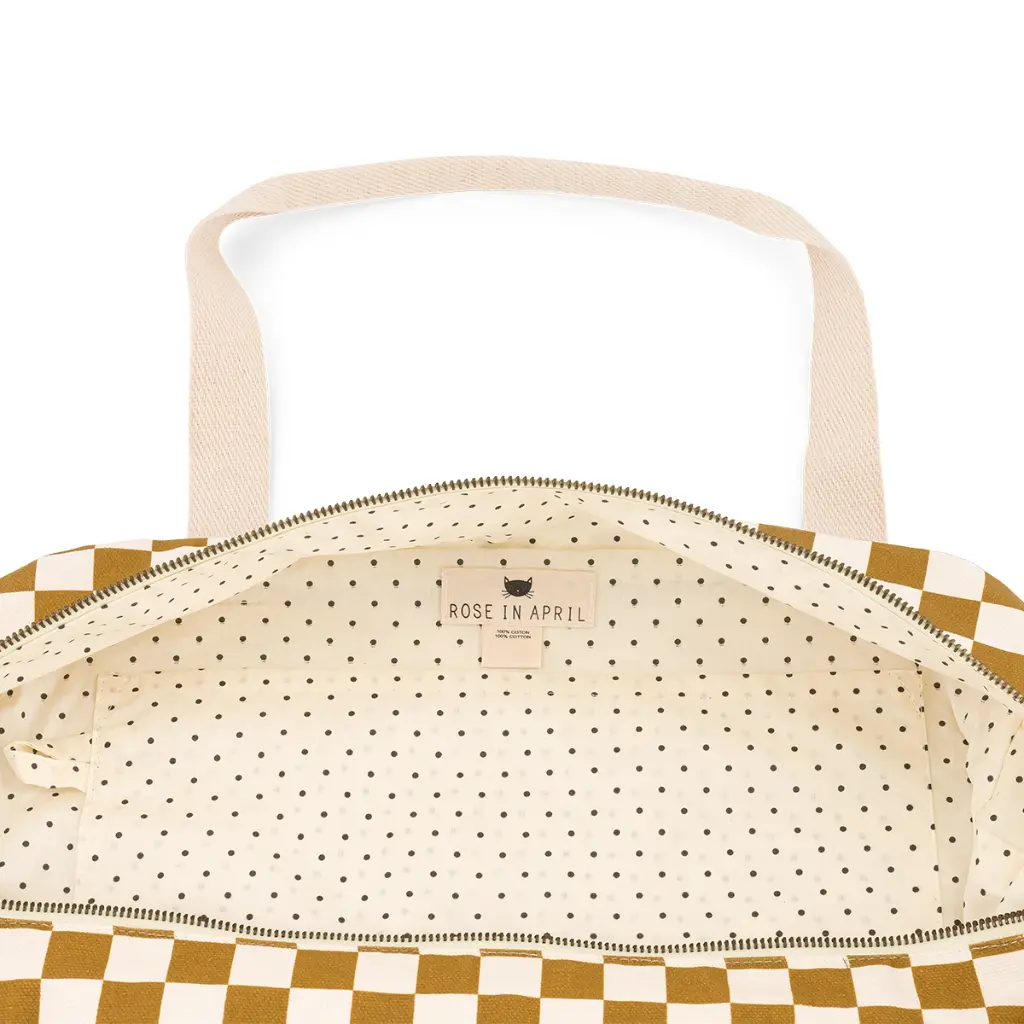 sac-a-langer-raphael-damier-caramel (1).webp