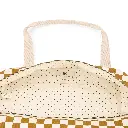 sac-a-langer-raphael-damier-caramel (1).webp