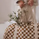 sac-a-langer-raphael-damier-caramel (4).webp