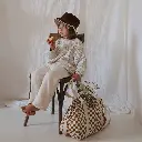 sac-a-langer-raphael-damier-caramel (2).webp