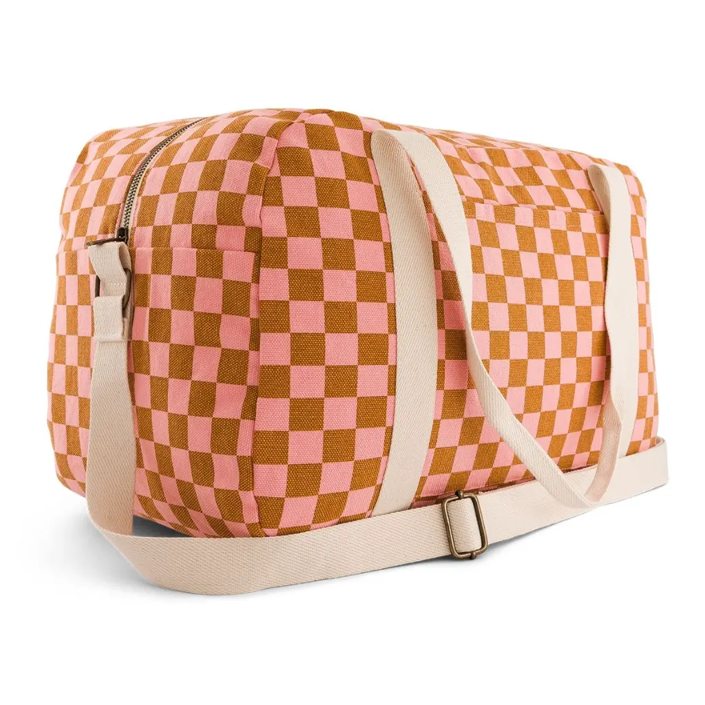 sac-a-langer-raphael-damier-caramel-strawberry (1).webp