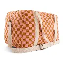 sac-a-langer-raphael-damier-caramel-strawberry (1).webp
