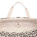 sac-a-langer-raphael-graou-natural (1).webp