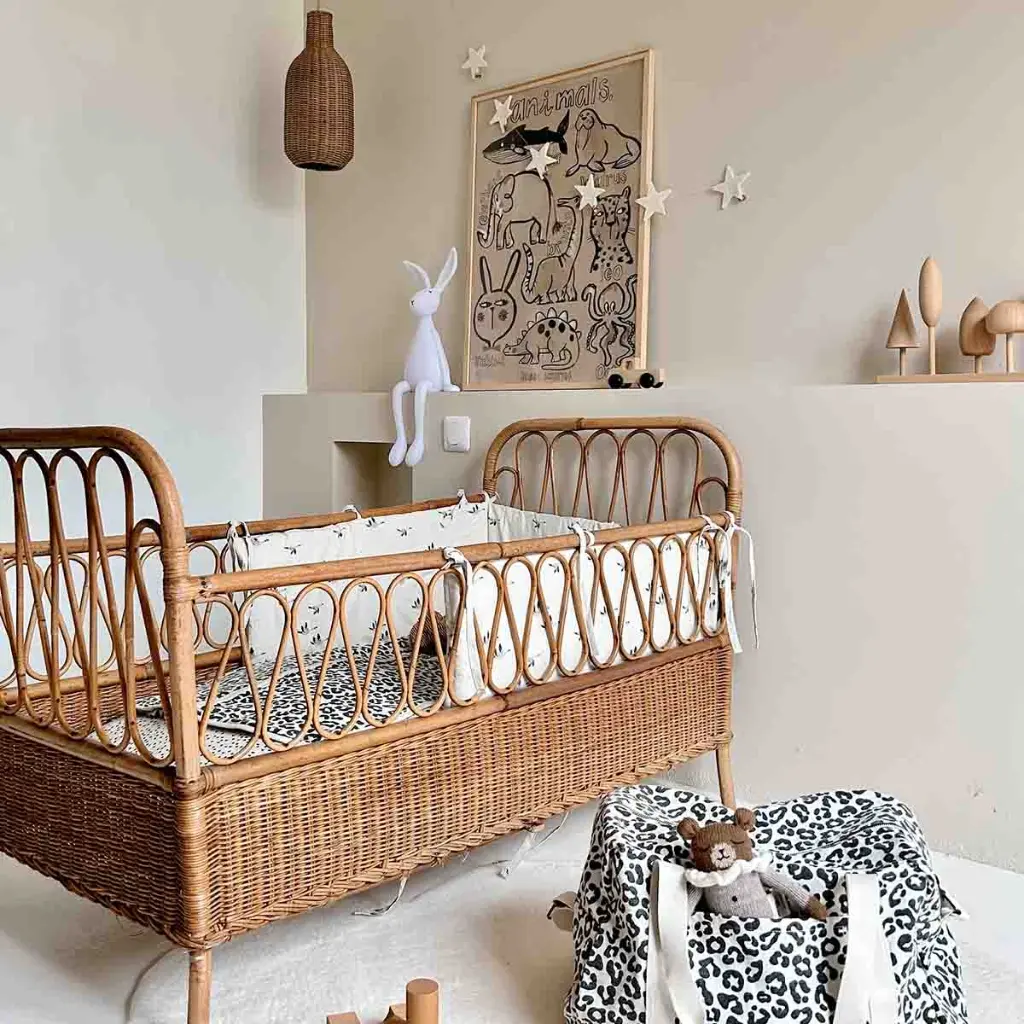 sac-a-langer-raphael-graou-natural (5).webp