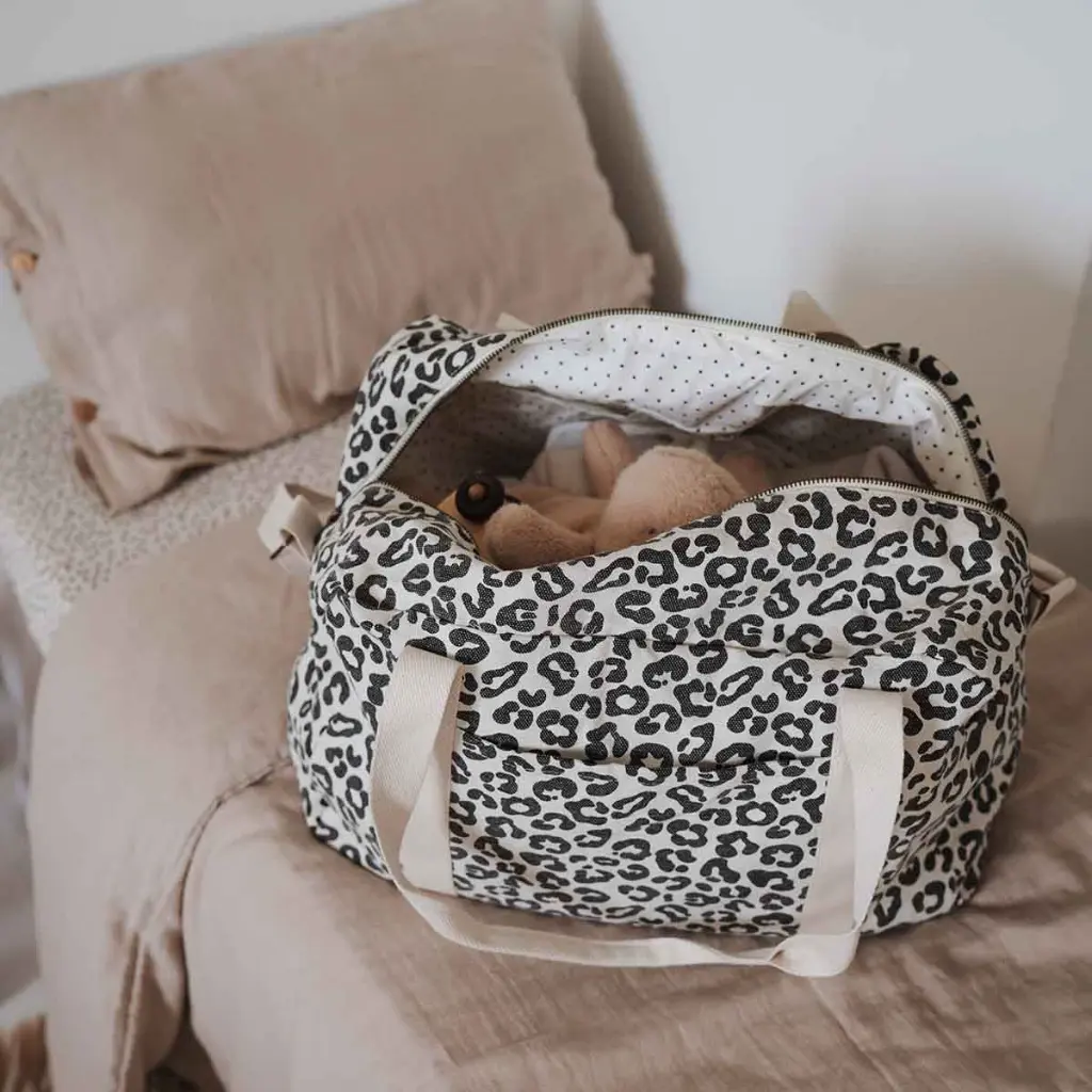 sac-a-langer-raphael-graou-natural (2).webp