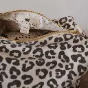 lot-de-2-trousses-de-toilette-vic-graou-natural (1).webp