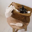 lot-de-2-trousses-de-toilette-vic-imprime-coeur-cumin (1).webp