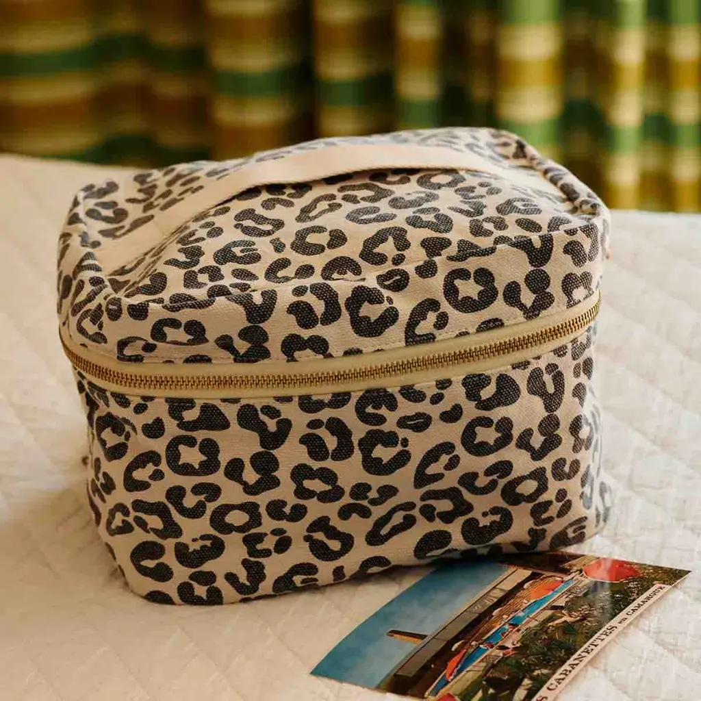 lot-de-2-vanity-oona-graou-greige (4).webp