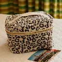 lot-de-2-vanity-oona-graou-greige (4).webp