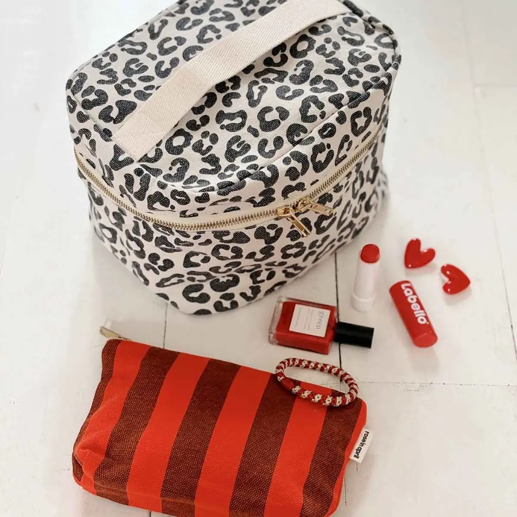 lot-de-2-vanity-oona-graou-greige (3).webp