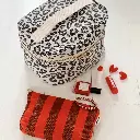 lot-de-2-vanity-oona-graou-greige (3).webp