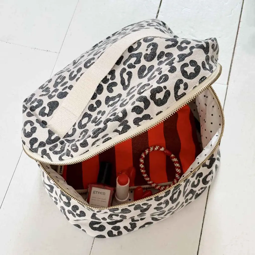 lot-de-2-vanity-oona-graou-greige (1).webp