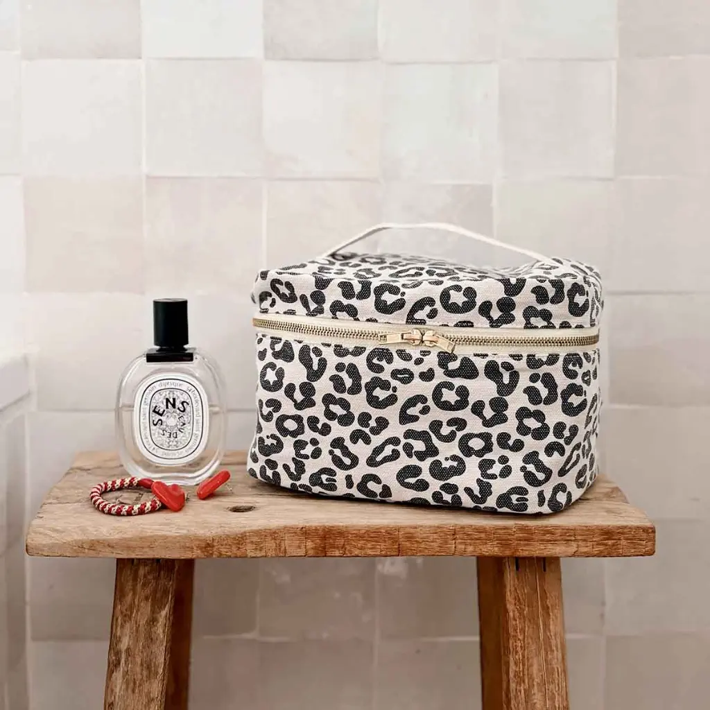 lot-de-2-vanity-oona-graou-greige (2).webp