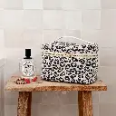 lot-de-2-vanity-oona-graou-greige (2).webp