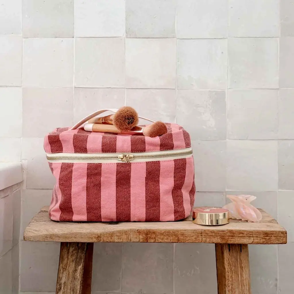 lot-de-2-vanity-oona-raye-brick-pink (1).webp