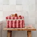 lot-de-2-vanity-oona-raye-brick-pink (1).webp